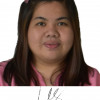 Ma. Victoria Dalusong