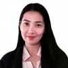 Faye Ann Esclamado