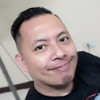 Mark Allen Evangelista