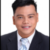 MARK FROILAN LLANES