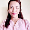 SHEREE LOU GLORIOSO