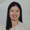 Julie Anne Galang
