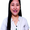 Rizza Saranilla