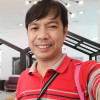 Isagani Aguinaldo