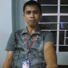 Ryan Vincent Cruz