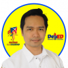 Jose Rex Gonzales