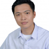 Reggie Jose