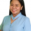 Guia Marie Joy Cahapay