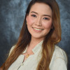 MARIVIC VILLORA