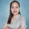 Rose Ann Balbanero