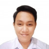 Marvic Delos Reyes