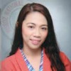 Arlene Casta?eda