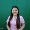 REBECCA MACALINAO