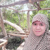 Mary Franrose Bernardo