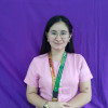 Jamaica Fajardo