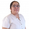 Dina Bernardino