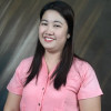 Rovielyn L. Gloria