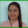 Joanne Jacinto
