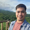 Aldrin Basco
