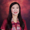 Ma. Teresa Mendoza