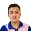 Ej Darren Ramos