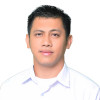 Lomel Alvarado