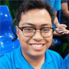 Novemark Carlo Busog