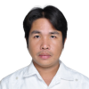 JAY SANTIAGO