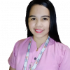 Marjorie Perez