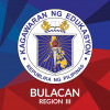 Administrator Region III - Bulacan