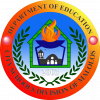 Administrator Region III - Malolos City