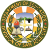 Administrator Region III - San Jose City