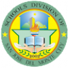 Administrator Region III - San Jose del Monte City