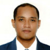 Jeru Adrian Abdulrahman Alcober