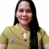Madel Calayag