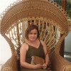 Jenny Lyn Libertad