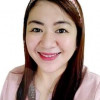 Rea Lyn Borja