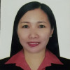 Ellen Altoberos