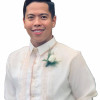 Joey-Rey Magracia