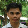 Ernesto Simbulan