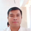 Bernard Inocencio