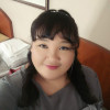 Monique Angeli San Pedro
