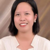 Marjorie Yateem Raymundo