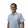 Jessfer John Cruz