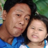 Paulino Guling