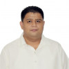 Paulo Nikko Alfonso