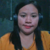 SANGOYO Jennilyn Tomas