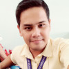 MELVIN BALDO AVORQUE