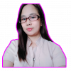 Gloria Pumarada