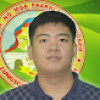 Norveelette Cajucom
